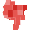 2024 MI-02 election