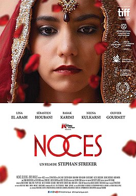 Noces