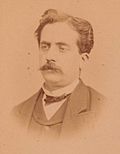 Alphonse Terpereau