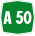 A50