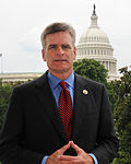 Bill Cassidy