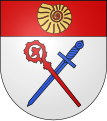 Gersheim