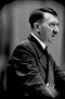 Adolf Hitler