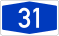 A31