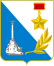 Coat of Arms of Kiev