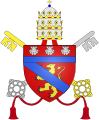 Innozenz VI. (1352–1362)
