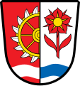 Diedorf