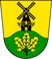 Gemeinde Hittbergen