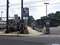 Doylestown (SEPTA station)