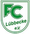 Vereinswappen des FC Lübbecke