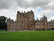 Glamis Castle