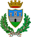 Gorizia