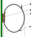 Vorschaubild der Version vom 21:14, 26. Dez. 2006