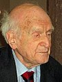 31. Mai: Hans Keilson (2007)