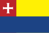Heiloo bayrağı