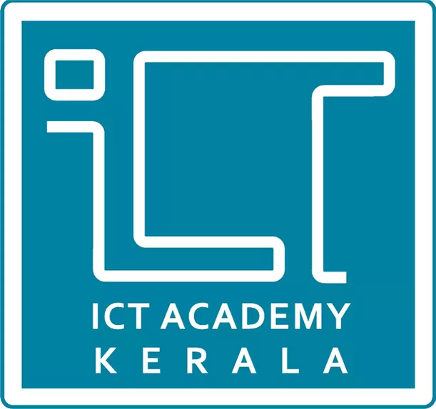 File:ICT Academy Kerala.webp