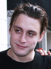 Kieran Culkin (Utódlás), a 2024-es díjátadó győztese