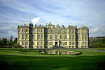 Longleat House