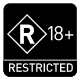 OFLC Restricted (R 18+)