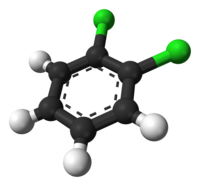 formula di struttura