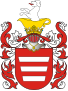 Herb duchownego