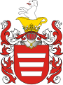 Herb Korczak