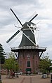 Meyers-Mühle