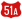 DN51A