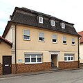 Wohnhaus