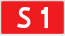 S1