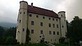 Schloss Niedernfels