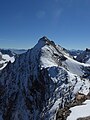 Monte Silvretta