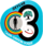 Logo von Skylab 4