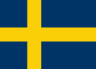 Sweden (until 22 June)