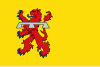 Flag of Teylingen