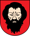 Wappen