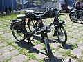 Solex 3800 und 4800