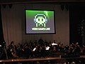 Image 99An orchestra performing a Video Games Live event (from 2000s in video games)