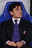 Vincenzo Montella