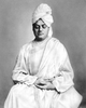 Swami Vivekananda