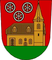 Gemeinde Amt Wachsenburg Ortsteil Kirchheim[20]