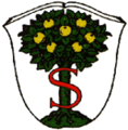 Wappen von Sulzthal.png