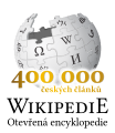 Wikipedia-logo-v2-cs-400k2.svg