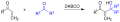 Vorschaubild der Version vom 14:16, 3. Jul. 2013