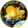 Logo von Apollo 13
