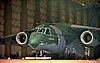 KC-390