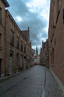 Kopstraat