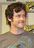 Brendan Hines (2009)