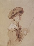 Eugénie Tripier-Le-Franc