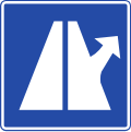 IAA-3 Exit